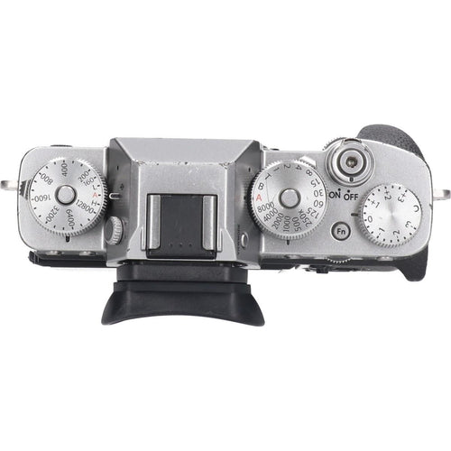 Fujifilm Digital Slr