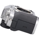 Fujifilm Digital Slr