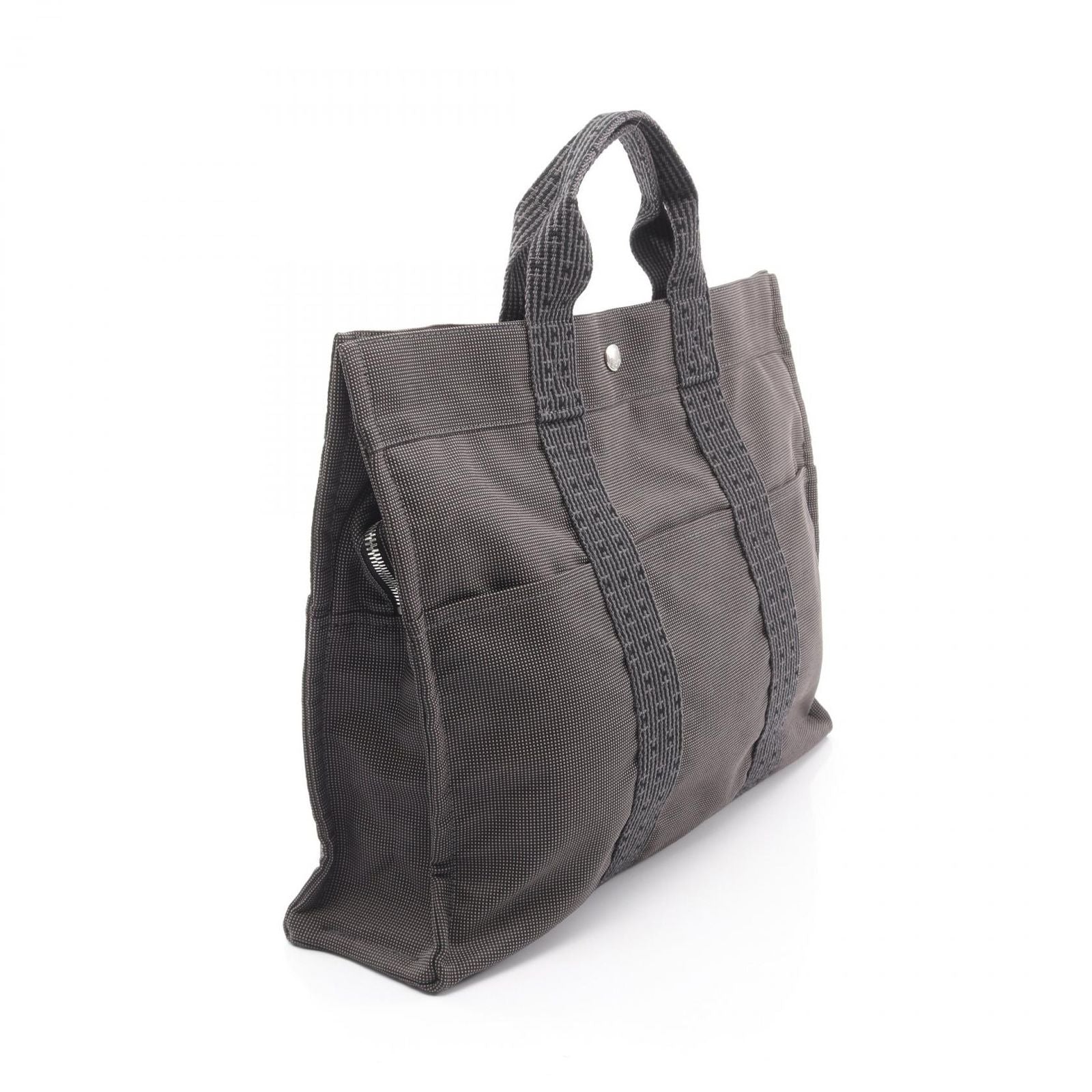Hermes Tote Bag Mm Used A