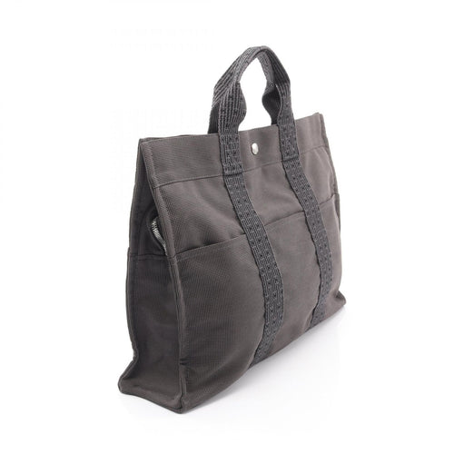 Hermes Tote Bag Mm Used A