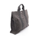 Hermes Tote Bag Mm Used A