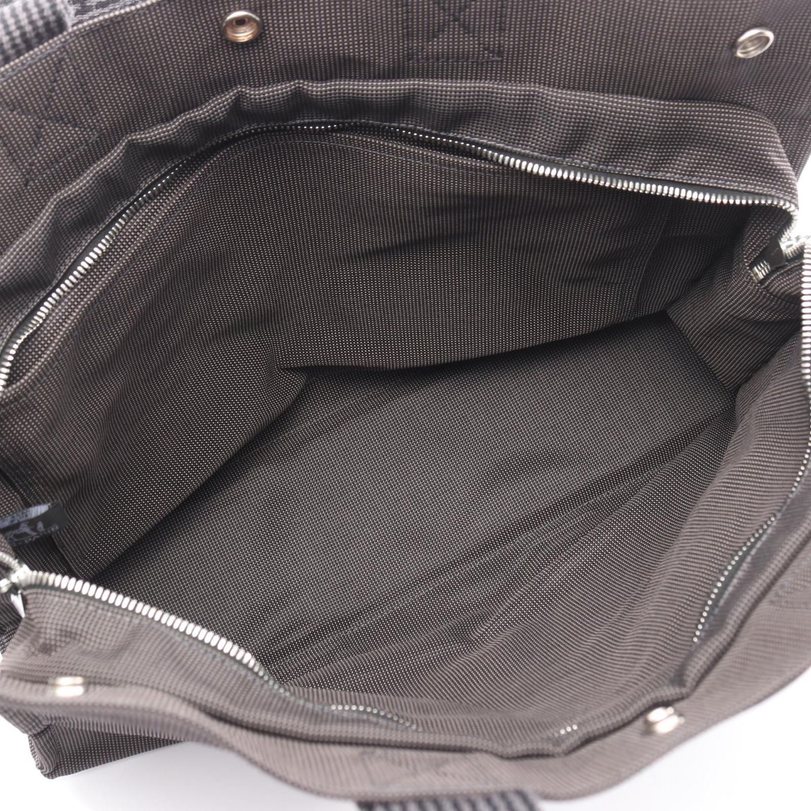 Hermes Tote Bag Mm Used A