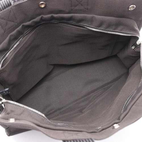 Hermes Tote Bag Mm Used A