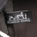 Hermes Tote Bag Mm Used A