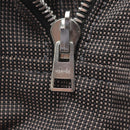 Hermes Tote Bag Mm Used A