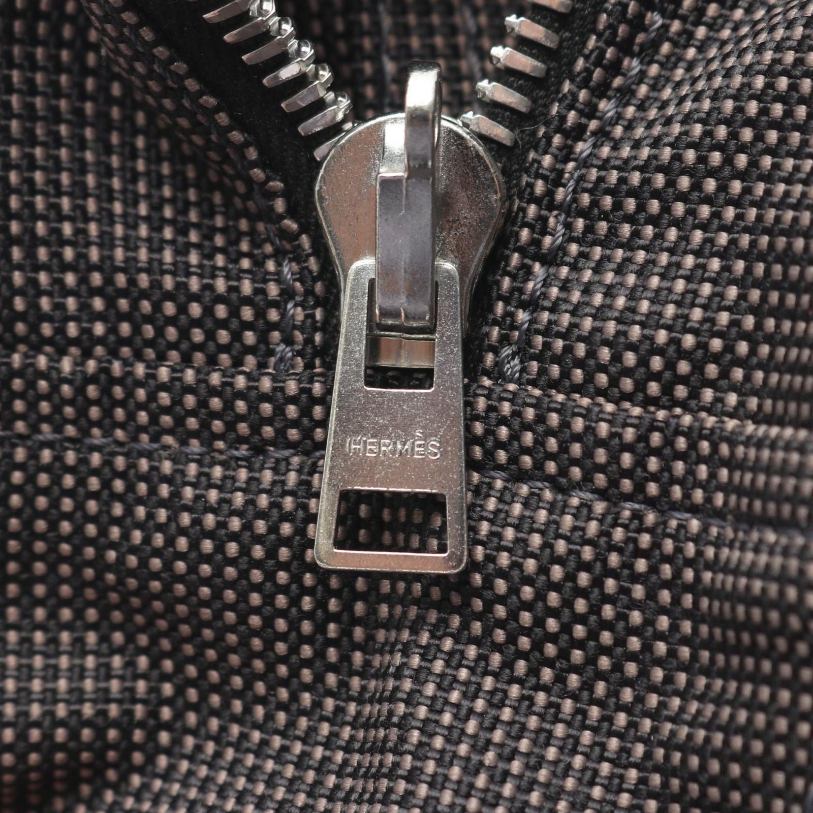 Hermes Tote Bag Mm Used A