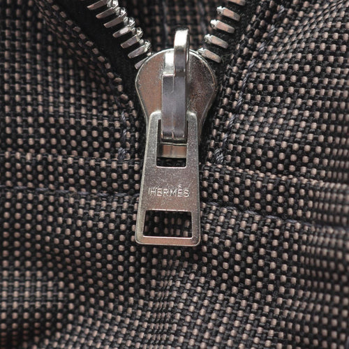 Hermes Tote Bag Mm Used A