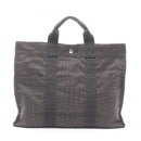 Hermes Tote Bag Mm Used A