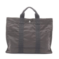 Hermes Tote Bag Mm Used A