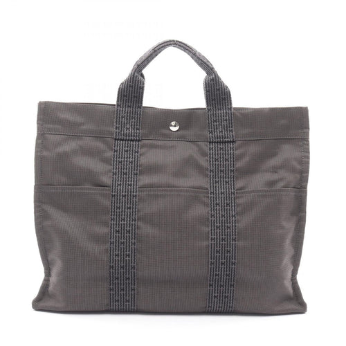 Hermes Tote Bag Mm Used A