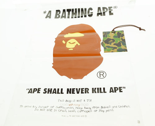 A Bathing Ape Hoodie 1St Camo Full Zip 001Zpj801001M Ll 103Mt-3691