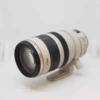 Canon Others Ef28-300/3.5-5.6L Is Usm
