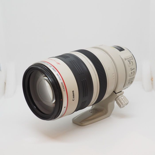 Canon Others Ef28-300/3.5-5.6L Is Usm