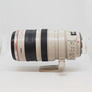 Canon Others Ef28-300/3.5-5.6L Is Usm
