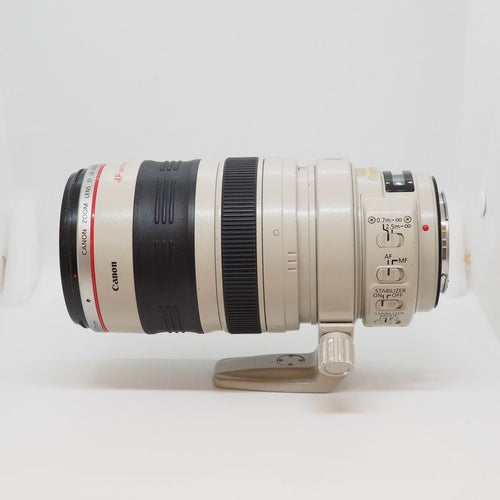 Canon Others Ef28-300/3.5-5.6L Is Usm