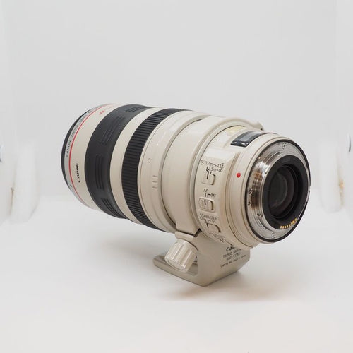 Canon Others Ef28-300/3.5-5.6L Is Usm