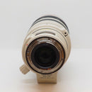 Canon Others Ef28-300/3.5-5.6L Is Usm