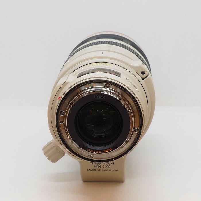 Canon Others Ef28-300/3.5-5.6L Is Usm