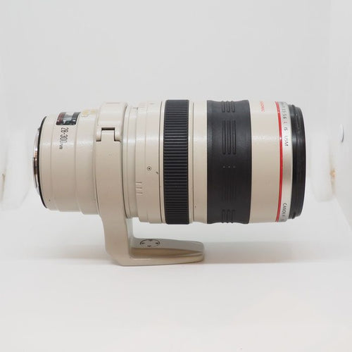 Canon Others Ef28-300/3.5-5.6L Is Usm