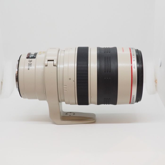 Canon Others Ef28-300/3.5-5.6L Is Usm