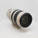 Canon Others Ef28-300/3.5-5.6L Is Usm