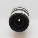 Canon Others Ef28-300/3.5-5.6L Is Usm