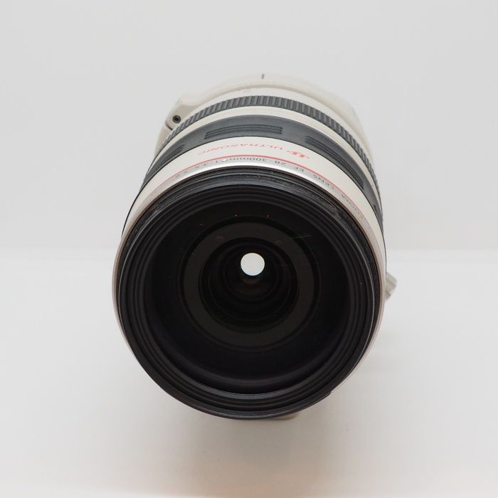 Canon Others Ef28-300/3.5-5.6L Is Usm