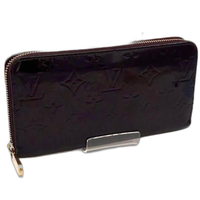 Louis Vuitton Long Wallet