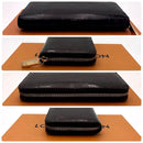 Louis Vuitton Long Wallet