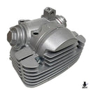 Engine Cooling Device Yamaha Ybr125 Ttr125 2005-2017