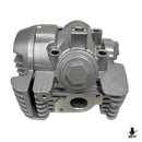 Engine Cooling Device Yamaha Ybr125 Ttr125 2005-2017