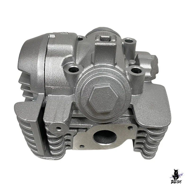 Engine Cooling Device Yamaha Ybr125 Ttr125 2005-2017
