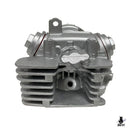 Engine Cooling Device Yamaha Ybr125 Ttr125 2005-2017
