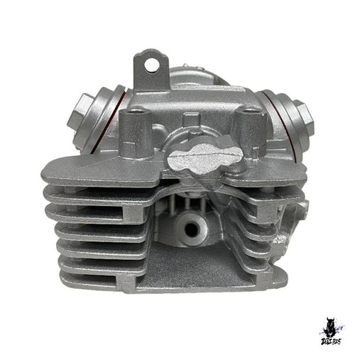 Engine Cooling Device Yamaha Ybr125 Ttr125 2005-2017