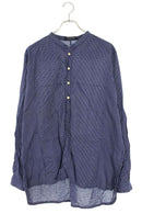 Johnundercover Others Ju04404-2 3