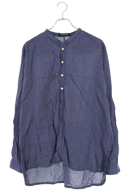 Johnundercover Others Ju04404-2 3