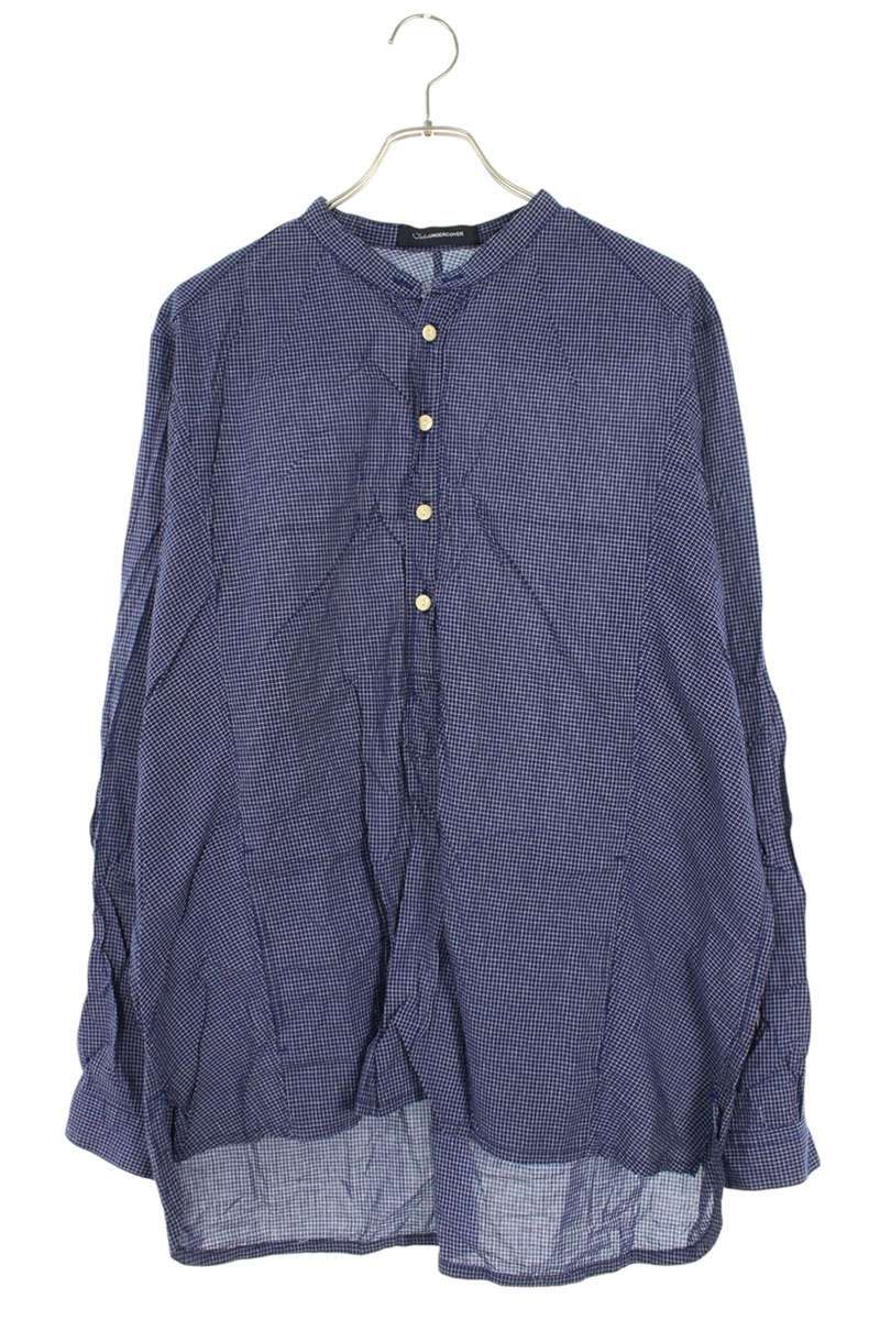 Johnundercover Others Ju04404-2 3