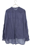Johnundercover Others Ju04404-2 3