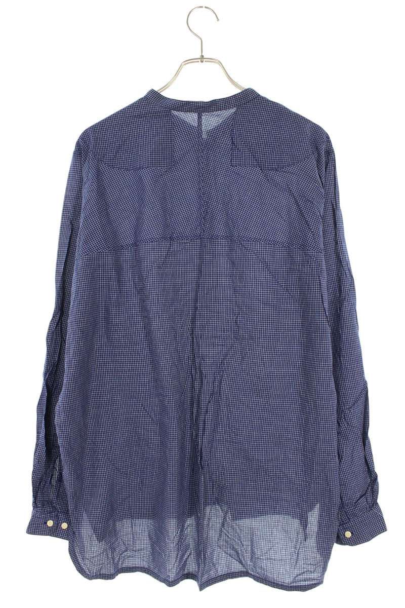 Johnundercover Others Ju04404-2 3