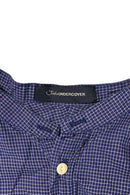 Johnundercover Others Ju04404-2 3