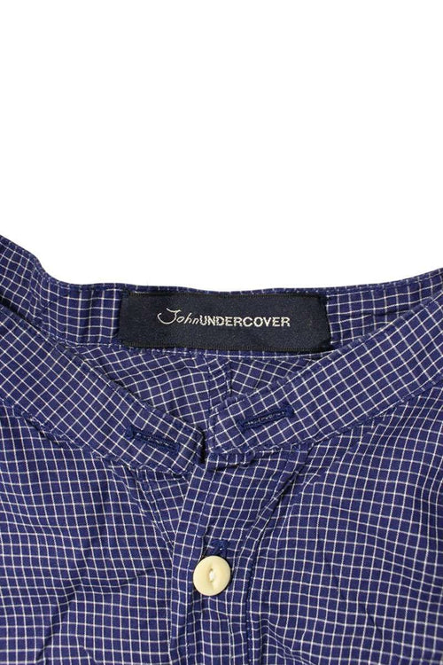 Johnundercover Others Ju04404-2 3