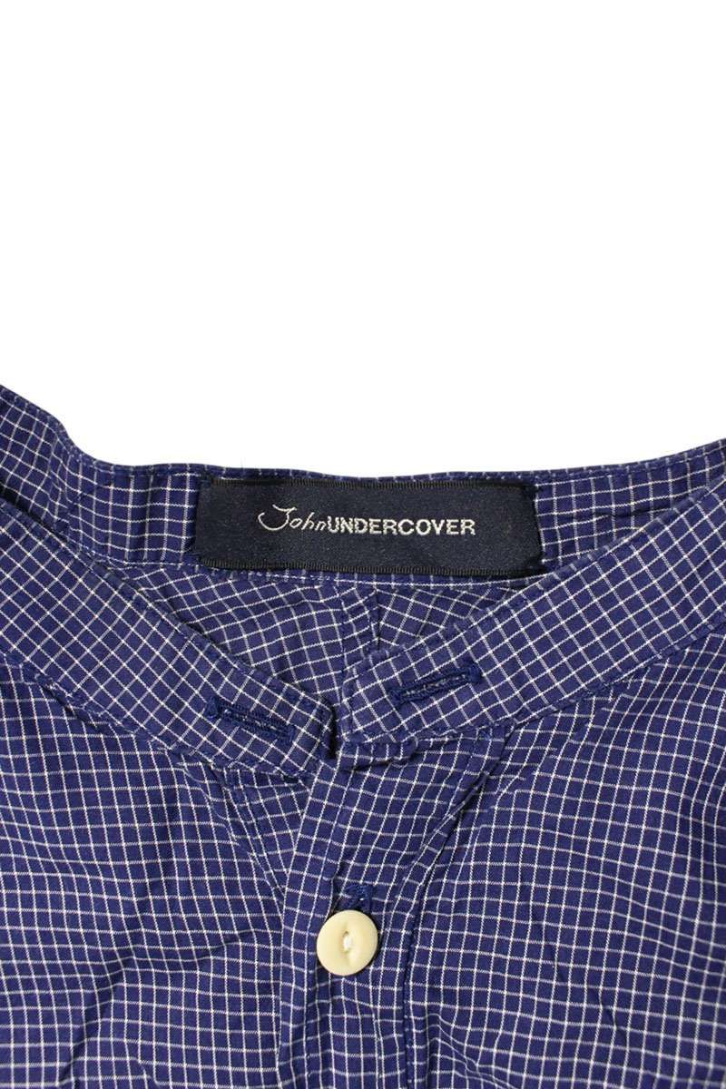 Johnundercover Others Ju04404-2 3