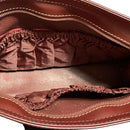 Cartier Clutch Bags