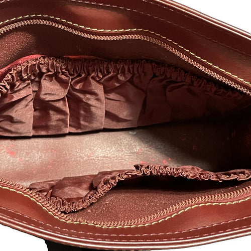 Cartier Clutch Bags