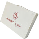 Cartier Clutch Bags