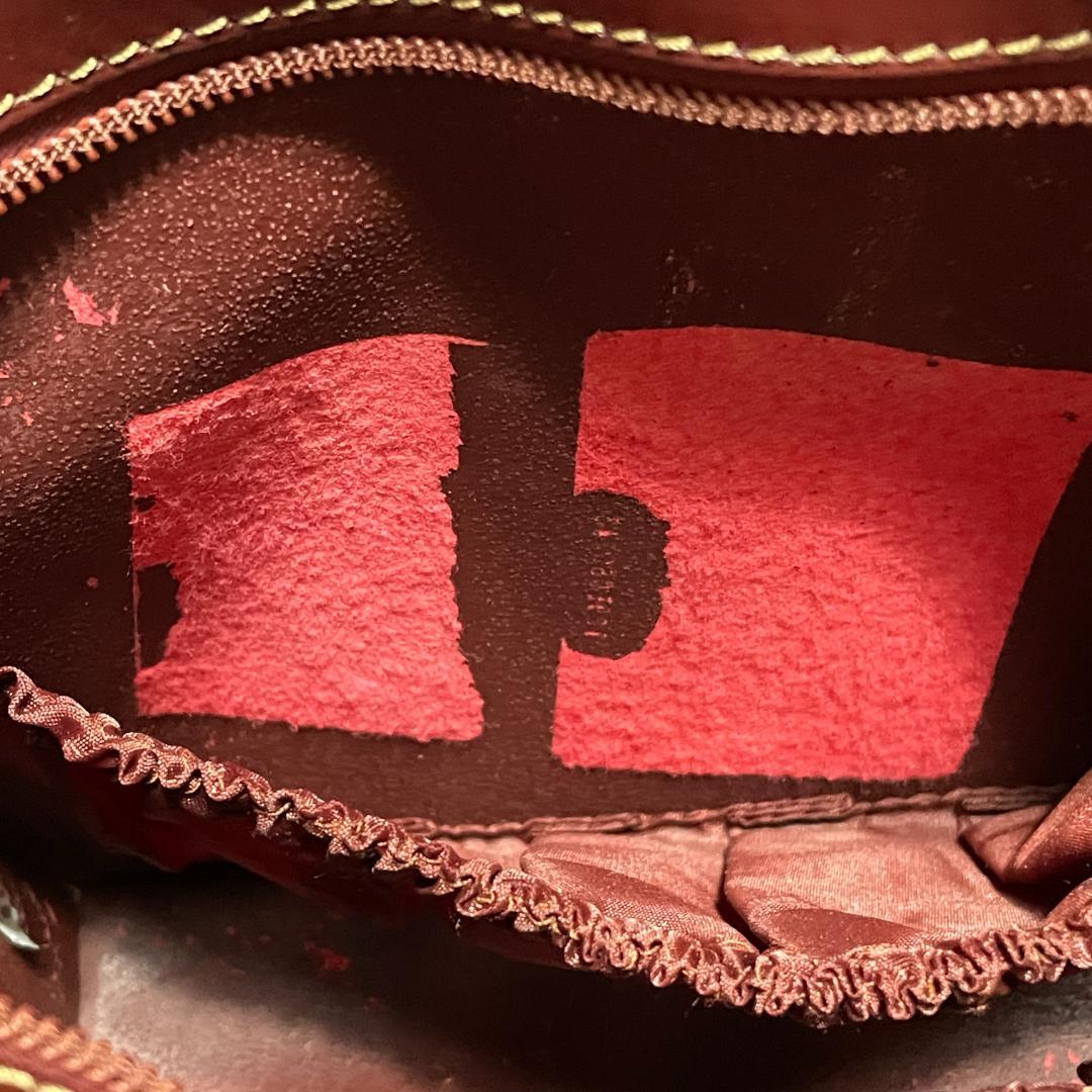 Cartier Clutch Bags