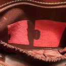 Cartier Clutch Bags