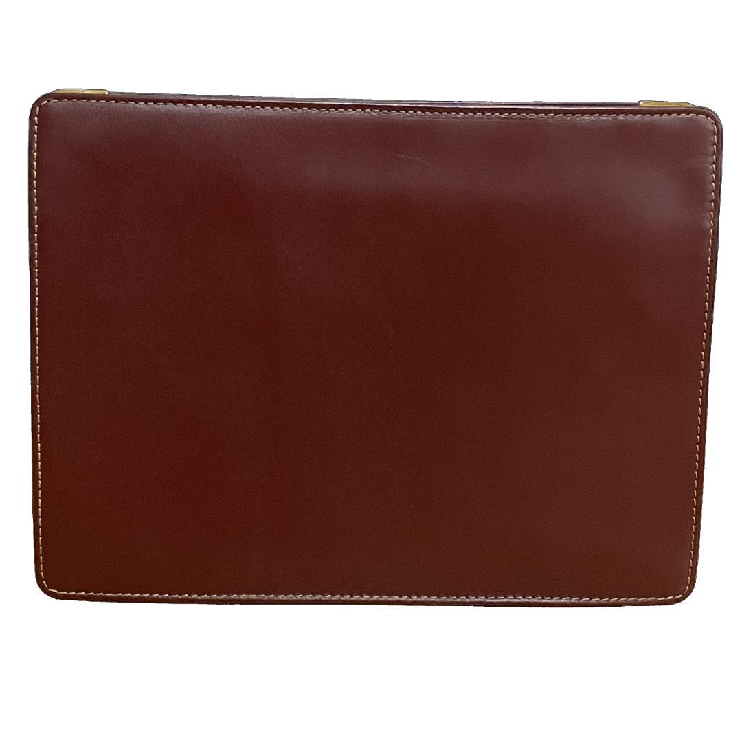 Cartier Clutch Bags
