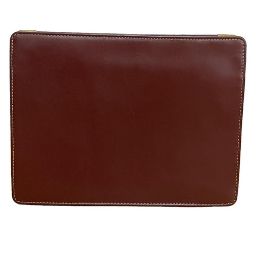 Cartier Clutch Bags