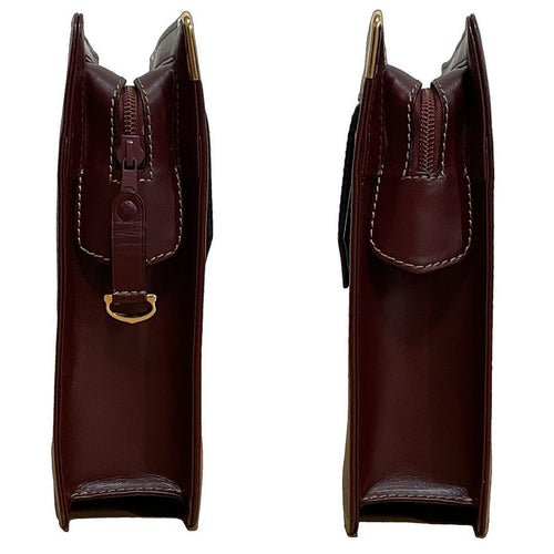 Cartier Clutch Bags